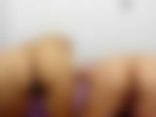 untilwet's Live Sex Cam Show