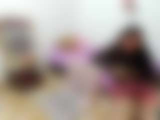 untilwet's Live Sex Cam Show