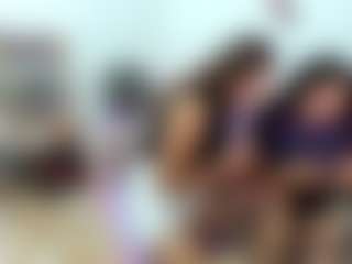 untilwet's Live Sex Cam Show