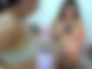 untilwet's Live Sex Cam Show