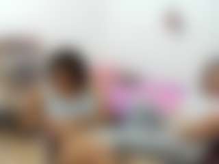 untilwet's Live Sex Cam Show