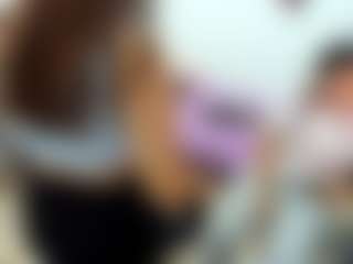 untilwet's Live Sex Cam Show