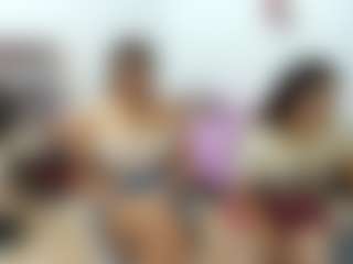 untilwet's Live Sex Cam Show