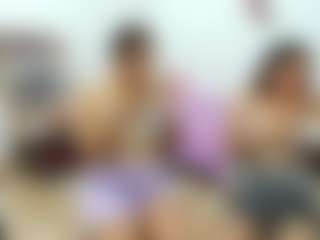 untilwet's Live Sex Cam Show