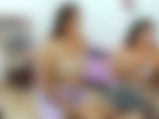 untilwet's Live Sex Cam Show