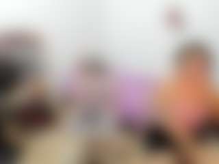 untilwet's Live Sex Cam Show