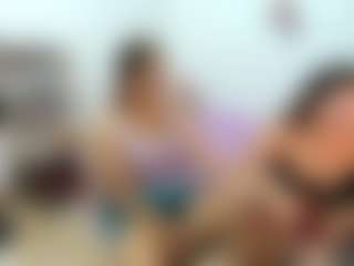 untilwet's Live Sex Cam Show