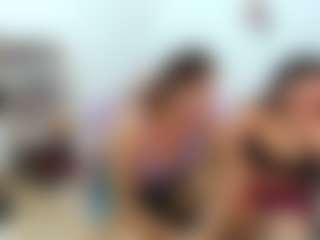 untilwet's Live Sex Cam Show
