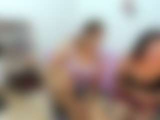untilwet's Live Sex Cam Show