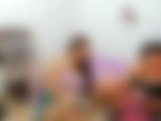 untilwet's Live Sex Cam Show
