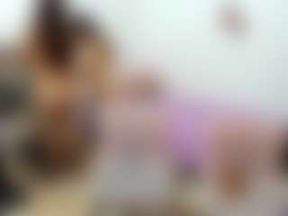 untilwet's Live Sex Cam Show