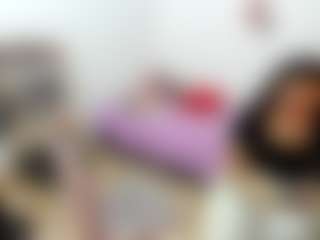 untilwet's Live Sex Cam Show