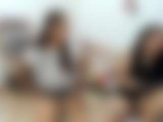 Live cam show with untilwet - Big Tits on xfollow cams