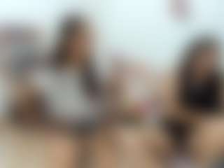 Live cam show with untilwet - Big Tits on sexylive.show