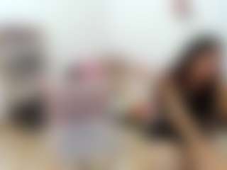 Live-camshow met untilwet - Anal op Camsoda