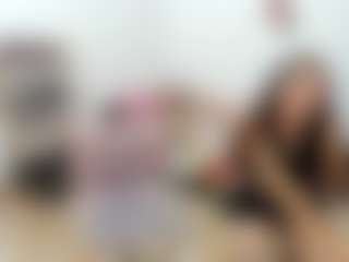 Live cam show with untilwet - Squirt on Big Tits