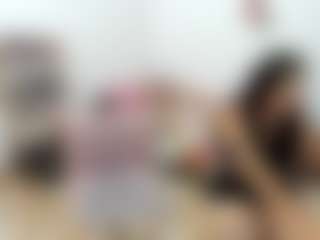 Live cam show with untilwet - Squirt on x69.live