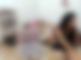 Live cam show with untilwet - Big Tits on galaxygirlnitro.com