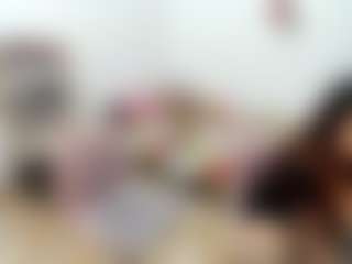Live cam show with untilwet - Brown Eyes on 1on1-livenow