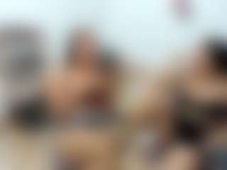 Live-Cam-Show mit untilwet - Tattoos auf Camsoda