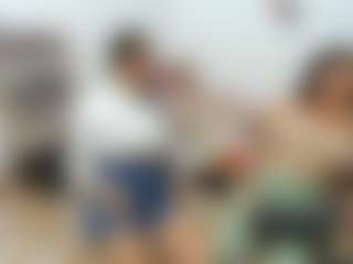 untilwet's Live Sex Cam Show