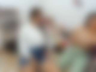 Live cam show with untilwet - Orgasm on Nude Chat * 1 On 1 Webcam Sex * Live Cam Show