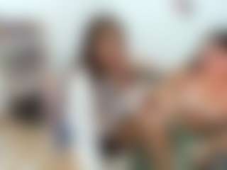 untilwet's Live Sex Cam Show