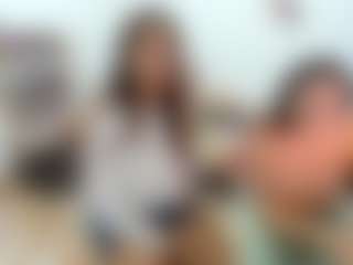 Live cam show with untilwet - Facial Piercings on sexylive.show