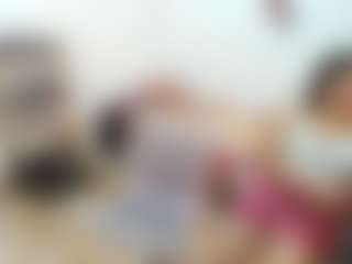 Live cam show with untilwet - Cum On Pussy on xfollow cams