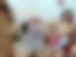 Live cam show with untilwet - Cum On Pussy on dropp.cam