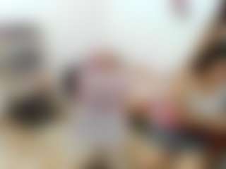 Live cam show with untilwet - Big Tits on Mixed Magazine Live