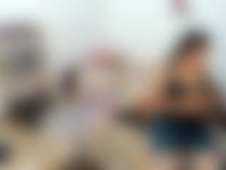 Live cam show with untilwet - Cum On Pussy on justonemore.cc