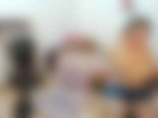 Live cam show with untilwet - Tease on Dare Cams