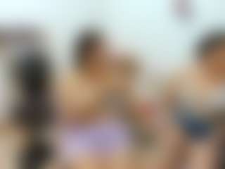 Live cam show with untilwet - Squirt on Uber Horny
