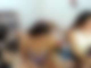 Live cam show with untilwet - Tease on Soda Cam