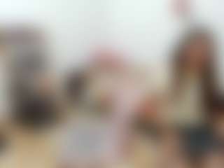 Live cam show with untilwet - Eating Pussy on wildcum.com