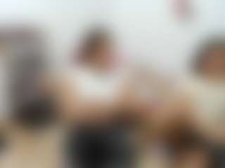 Live cam show with untilwet - Cum On Pussy on camwithhim.com