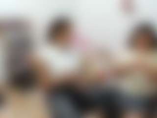 untilwet's Live Sex Cam Show