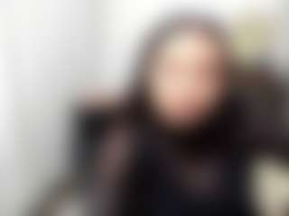 untilwet's Live Sex Cam Show