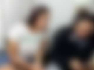 untilwet's Live Sex Cam Show
