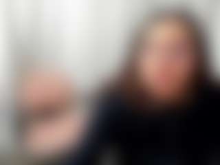 untilwet's Live Sex Cam Show