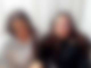 untilwet's Live Sex Cam Show