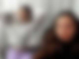 untilwet's Live Sex Cam Show