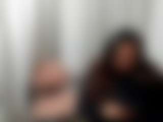 Live cam show with untilwet - Lingerie on CamClone