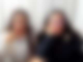 untilwet's Live Sex Cam Show