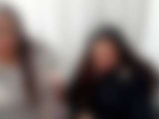 untilwet's Live Sex Cam Show