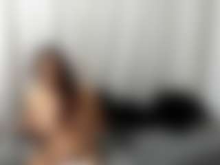 untilwet's Live Sex Cam Show