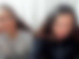 Live cam show with untilwet - Big Tits on Streamer API