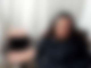 Live cam show with untilwet - White on Strip Flash - Live Sex Shows | colombia