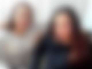 untilwet's Live Sex Cam Show